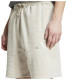 Adidas Ανδρικό σορτς All SZN Fleece Shorts
